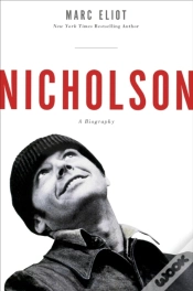 Capa do artigo Nicholson