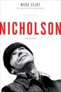 Nicholson - Preview
