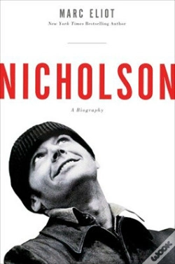 Capa do artigo Nicholson