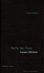 Nicht Bei Trost - Preview