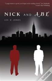 Nick And Abe