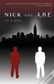 Capa do artigo Nick And Abe