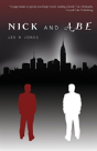 Nick And Abe - Preview