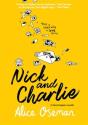 Nick And Charlie - Preview