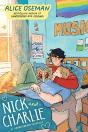 Nick And Charlie - Preview