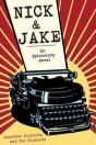 Nick And Jake - Preview