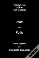 Nick And Katja