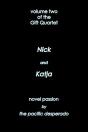 Nick And Katja - Preview