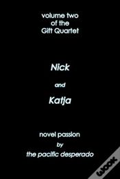 Capa do artigo Nick And Katja