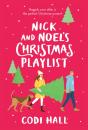 Nick And Noel'S Christmas Playlist - Preview