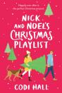 Nick And Noel'S Christmas Playlist - Preview