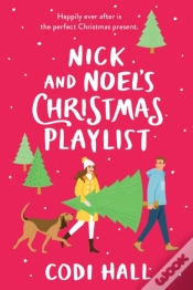 Capa do artigo Nick And Noel