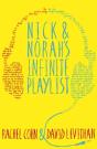 Nick And Norah'S Infinite Playlist - Preview