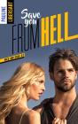 Nick And Sara - 2 - Save You From Hell - Preview