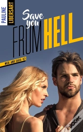 Nick And Sara - 2 - Save You From Hell