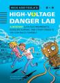 Nick And Tesla And The High-Voltage Danger Lab - Preview
