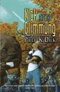 Nick And The Glimmung - Preview
