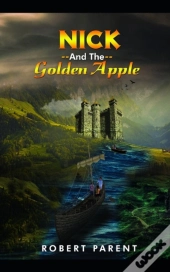 Nick And The Golden Apple
