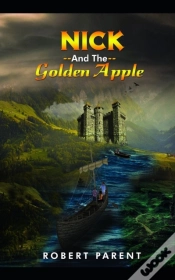 Capa do artigo Nick And The Golden Apple