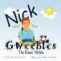 Nick And The Gweebles - Preview