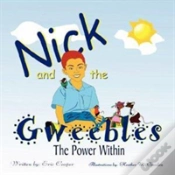 Capa do artigo Nick And The Gweebles