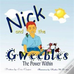 Capa do artigo Nick And The Gweebles