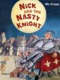 Nick And The Nasty Knight - Preview