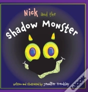 Capa do artigo Nick And The Shadow Monster