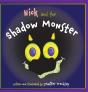 Nick And The Shadow Monster - Preview
