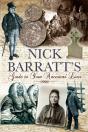 Nick Barratt'S Guide To Your Ancestors' Lives - Preview