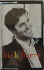 Nick Berry - Cassete - Preview
