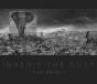 Nick Brandt - Preview