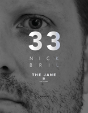 Nick Bril 33 - Preview