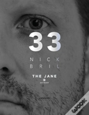 Capa do artigo Nick Bril 33