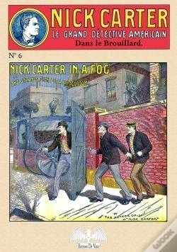 Capa do artigo Nick Carter T06