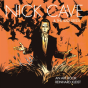 Nick Cave & The Bad Seeds: An Art Book - Preview