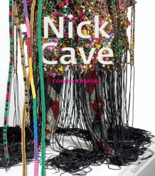 Nick Cave: Forothermore