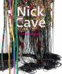 Nick Cave: Forothermore - Preview