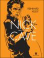 Nick Cave - Mercy on Me - Preview
