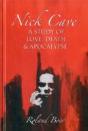 Nick Cave - Preview