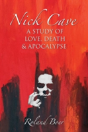 Nick Cave - Preview