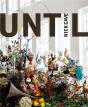 Nick Cave: Until /Anglais - Preview