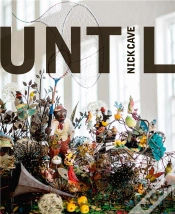 Capa do artigo Nick Cave: Until /Anglais