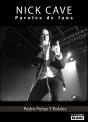 Nick Cave - Preview
