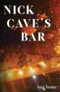 Nick Cave'S Bar - Preview