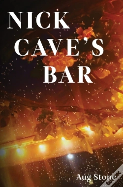 Capa do artigo Nick Cave'S Bar