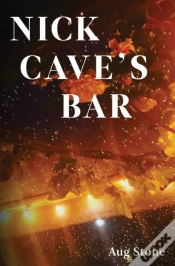 Capa do artigo Nick Cave
