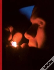 Capa do artigo Nick Crowe & Ian Rawlinson