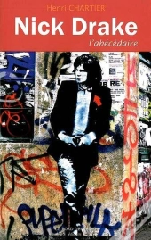 Nick Drake, L'Abécédaire