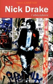 Capa do artigo Nick Drake, L